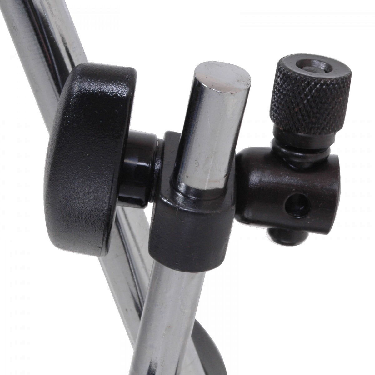 MAGNETIC STAND AND INDICATOR SET (1938S)