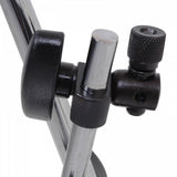 MAGNETIC STAND AND INDICATOR SET (1938S)