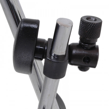 MAGNETIC STAND AND INDICATOR SET (1938S)