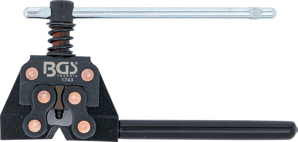 CHAIN CUTTER | FOR CHAINS 3/8" - 5/8" (1743)