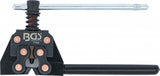 CHAIN CUTTER | FOR CHAINS 3/8" - 5/8" (1743)