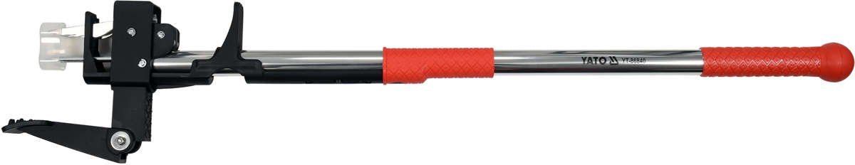 WEED PULLER (YT-86840)