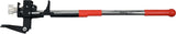 WEED PULLER (YT-86840)