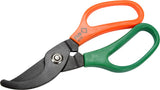 FLORAL SCISSORS (99180)