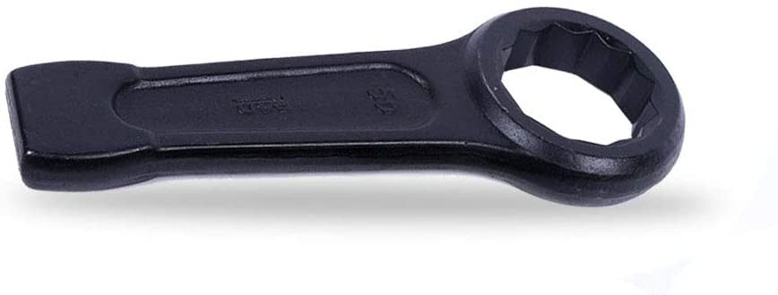 IMPACT BOX END WRENCH | 24 MM (SWR24)