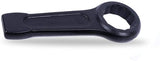IMPACT BOX END WRENCH | 24 MM (SWR24)