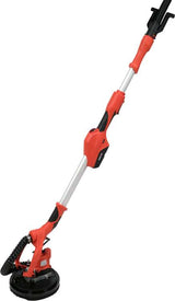 DRYWALL SANDER 18V 215MM - BODY (YT-82361)