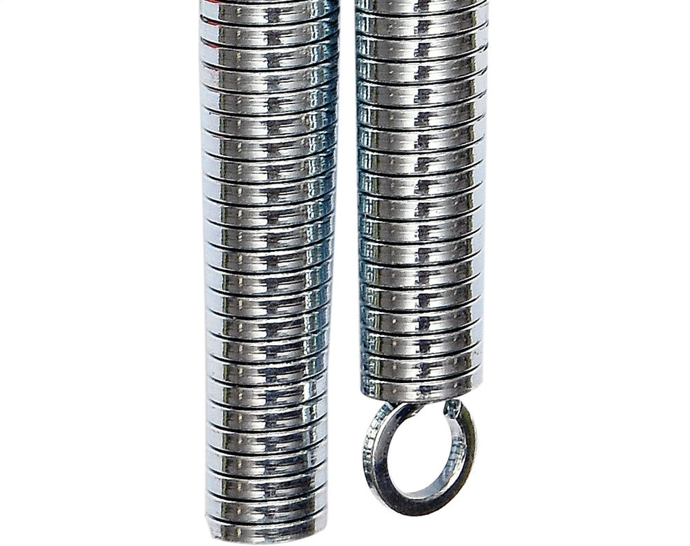 INNER PIPE BENDING SPRING 16MM (YT-21850)