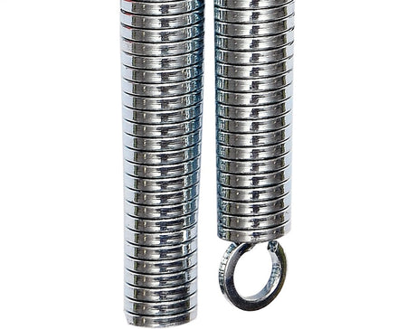 INNER PIPE BENDING SPRING  25/26MM (YT-21852)