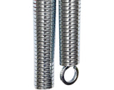 INNER PIPE BENDING SPRING 20MM (YT-21851)