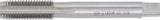 STI SHORT MACHINE TAP | HSS-G | M10 X 1.5 (1955-3)