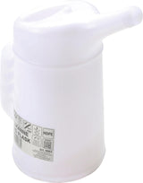 FLUID FLASK | 2 L (9983)