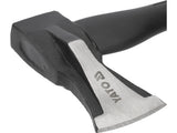 SPLITTING AXE 2000G FIBERGLASS HANDLE (YT-79982)