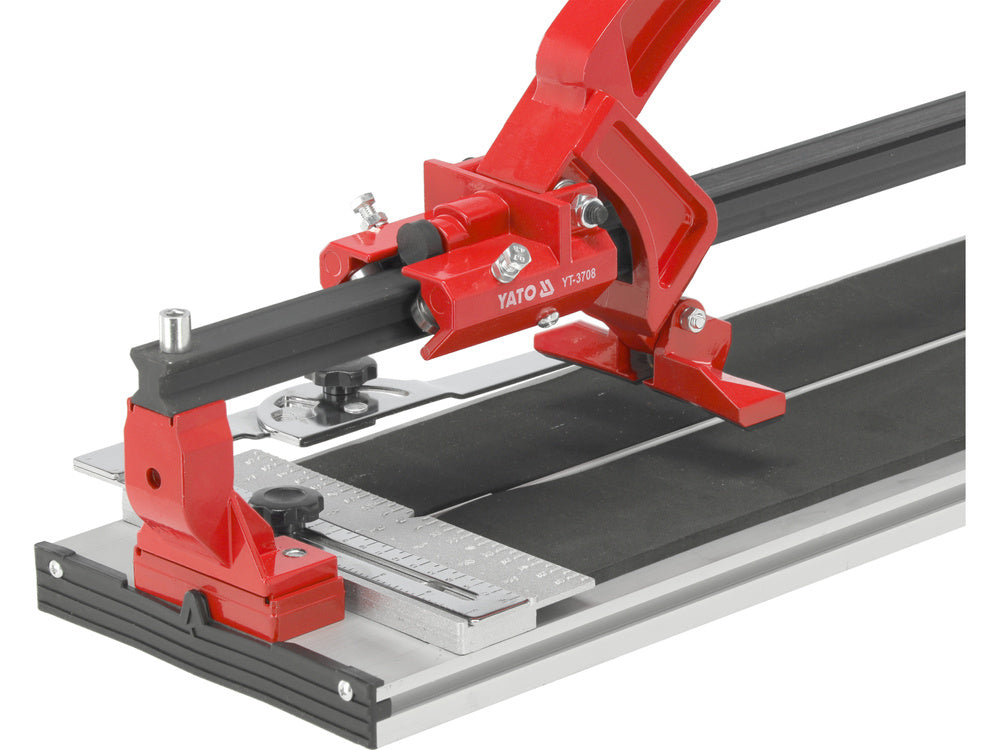 TILE CUTTING MACHINE 800MM (YT-3708)