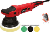 DUAL ACTION POLISHER (YT-82200)
