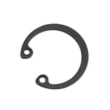 INTERNAL CIRCLIP ASSORTMENT | Ø 3 - 32 MM | 300 PCS. (SK01012)