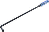 CARBURETOR SCREWDRIVER WITH DRIVE SHAFT (4842)