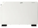 CONVECTOR HEATER WITH HUMIDIFIER 2000W (68631)
