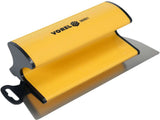 FINISHING TROWEL | 250 MM | WITH REPLACEABLE BLADE (06001)