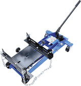 TRANSMISSION JACK | HYDRAULIC | 500 KG (70029)