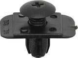 AUTOMOTIVE CLIP ASSORTMENT FOR MAZDA | 475 PCS. (9050)