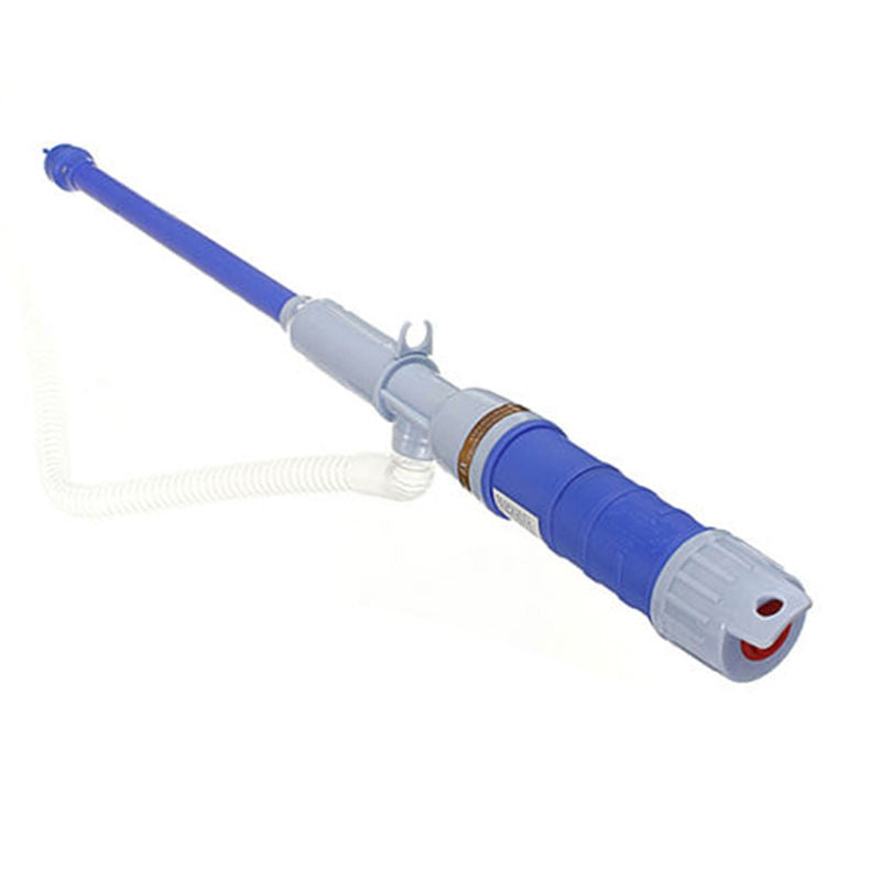 ELECTRIC TRANSFER PUMP (SP295)