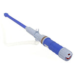 ELECTRIC TRANSFER PUMP (SP295)