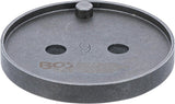 BRAKE PISTON RESET ADAPTOR 9 | FOR GM (11013)