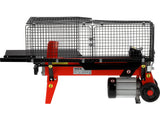 LOG SPLITTER 5T (YT-79950)
