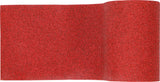ABRASIVE PAPER ROLL | 115 MM X 5 M | GRAIN SIZE 60 (80826)