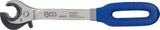 RATCHET RING SPANNER | OPEN | 11 MM (30831)