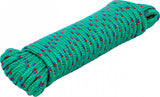 PLASTIC ROPE / ALL-PURPOSE ROPE | 6 MM X 10 M (80806)