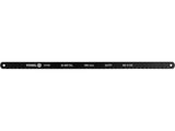 BI-METAL SAW BLADE SET 10 PCS COBALT8% (27545)