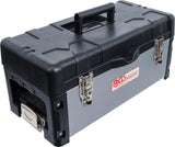 HARD-TOP TOOL CASE ATTACHMENT | FOR BGS 2002 (2002-2)
