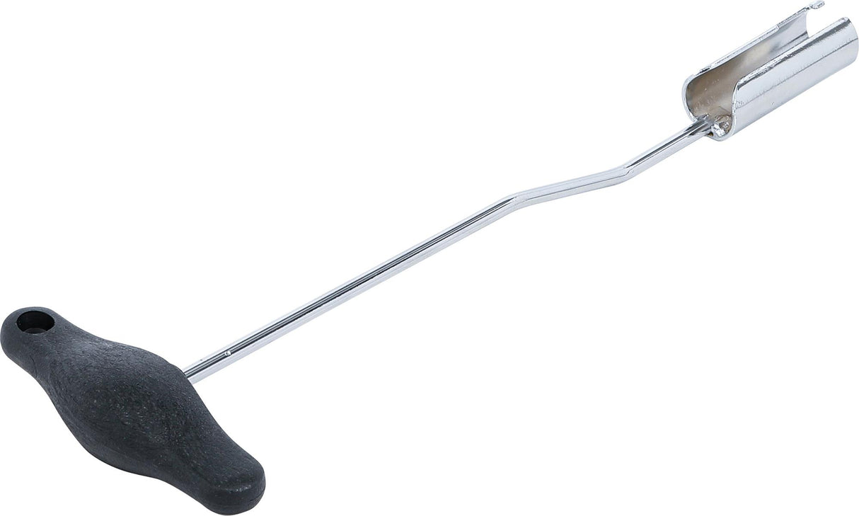SPARK PLUG SOCKET PULLER | FOR VAG / MERCEDES-BENZ | 320 MM (2460)