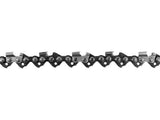 SAW CHAIN 0.325" 13" 56 0.05" (YT-849449)