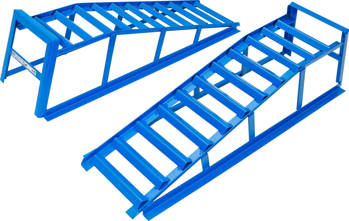 RAMP SET | 2 PCS. (3501)