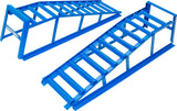 RAMP SET | 2 PCS. (3501)