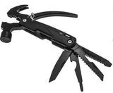 MULTIFUNCTIONAL POCKET TOOL | 12 IN 1 (MT12S)