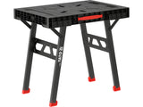 FOLDABLE WORKBENCH (YT-08953)