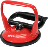 1-CUP 125 MM SUCTION LIFTER (YT-37235)
