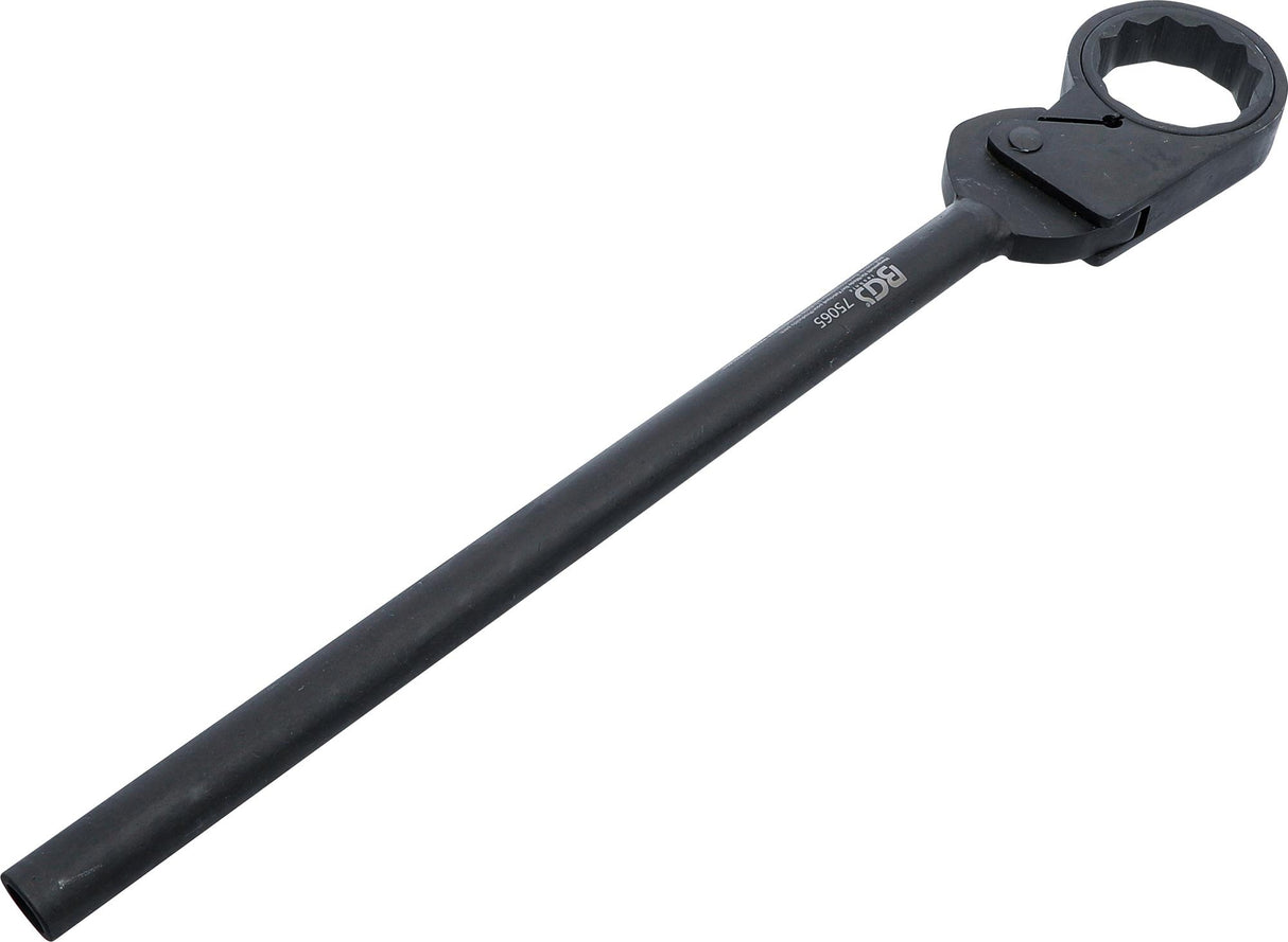 FRICTION TYPE WRENCH | 65 MM (75065)