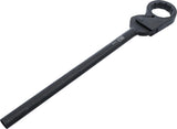 FRICTION TYPE WRENCH | 65 MM (75065)