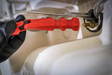 INSTALLATION WRENCH | FOR WC SEAT (9598)
