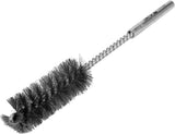 TUBE WIRE BRUSH 26MM (YT-47696)