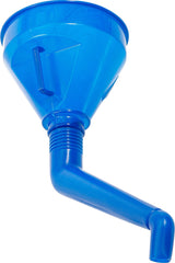 OIL FILLING FUNNEL | BENT | Ø 145 MM (8695)