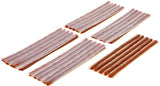 TYRE REPAIR PLUGS | 204 MM | 25 PCS. (8908)