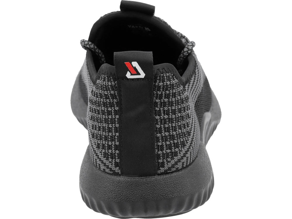 SAFETY SHOES PORTO SB PL S. 40 (YT-80671)