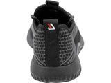 SAFETY SHOES PORTO SB PL S. 45 (YT-80676)