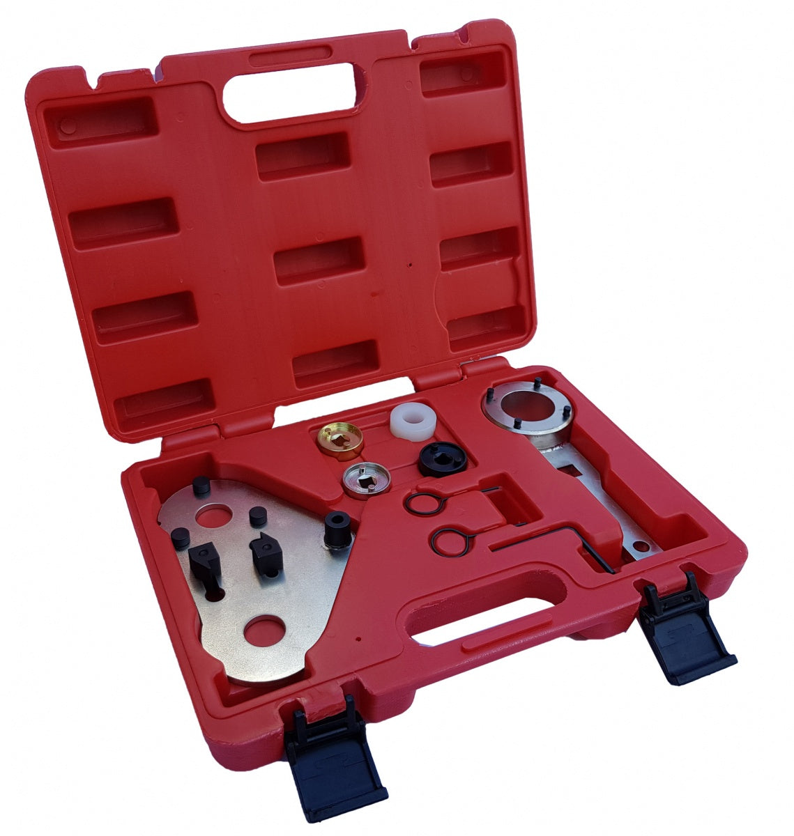 ENGINE LOCKING KIT | VAG 1.8 TFSI - 2.0 TFSI - CHAIN DRIVE (SK5125)